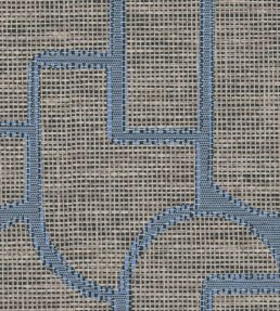 Esparto Iberico  Wallpaper by Arte Nocturne
