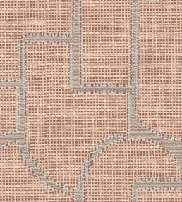 Esparto Iberico  Wallpaper by Arte Nutmeg