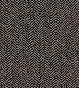 Espiguilla Wallpaper by Coordonne Brown