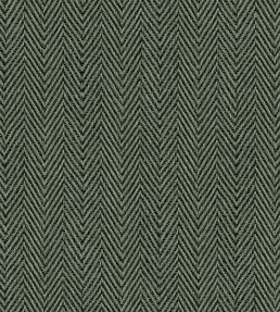 Espiguilla Wallpaper by Coordonne Forest