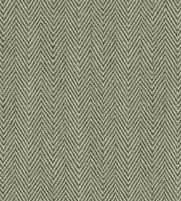 Espiguilla Wallpaper by Coordonne Leaf