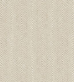 Espiguilla Wallpaper by Coordonne Nude