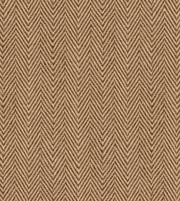 Espiguilla Wallpaper by Coordonne Pampas