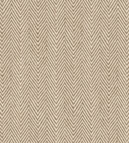 Espiguilla Wallpaper by Coordonne Wheat
