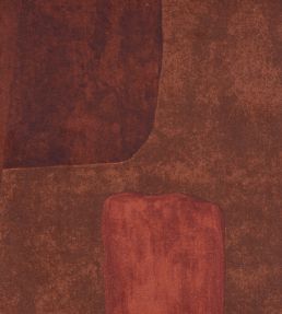 Espiritu Wallpaper by Elitis Aux Sources De La Culture