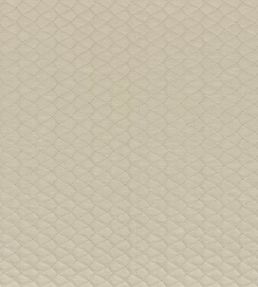 Espuma Fabric by Camengo Lin