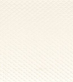 Espuma Fabric by Camengo Neige