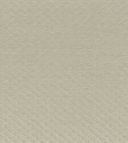 Espuma Fabric by Camengo Sauge