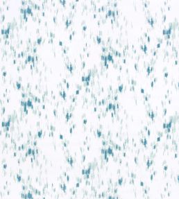 Espy Fabric by Villa Nova Emerald