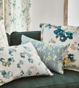 Espy Fabric by Villa Nova Laguna