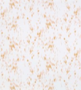 Espy Fabric by Villa Nova Ochre