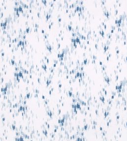 Espy Fabric by Villa Nova Sapphire