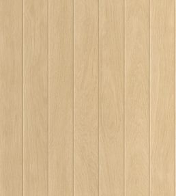 Essentia Wallpaper by Caselio Beige