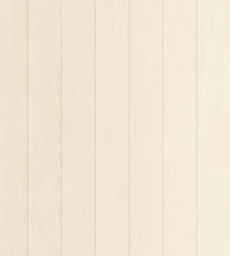 Essentia Wallpaper by Caselio Blanc