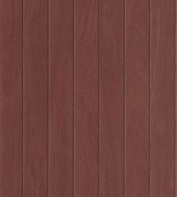 Essentia Wallpaper by Caselio Bordeaux