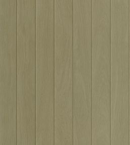 Essentia Wallpaper by Caselio Vert