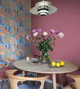 Estasi Wallpaper by Jannelli&Volpi Muted
