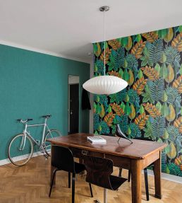 Estasi Wallpaper by Jannelli&Volpi Muted