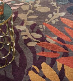 Brink & Campman Estella Submarine rug 405 89405-140200 405