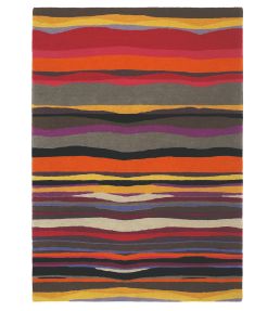 Brink & Campman Estella Summer rug 200 85200-140200 200