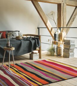 Brink & Campman Estella Summer rug 200 85200-140200 200