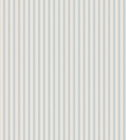 Estelle Wallpaper by Sandberg Light Blue