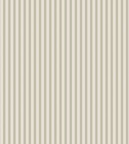 Estelle Wallpaper by Sandberg Light Green