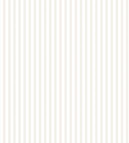 Estelle Wallpaper by Sandberg Sandstone