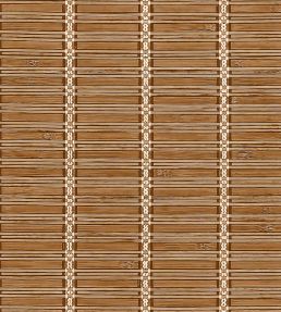Estera Wallpaper by Coordonne Gold