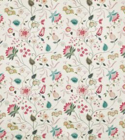 Esther Fabric by Prestigious Textiles Lotus
