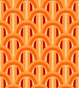 Estivo Wallpaper by MINDTHEGAP Agosto