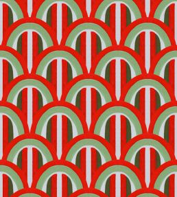 Estivo Wallpaper by MINDTHEGAP Giugno