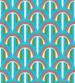 Estivo Wallpaper by MINDTHEGAP Maggio
