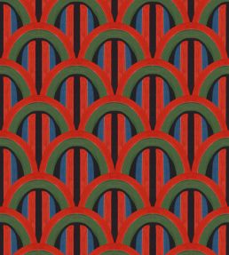 Estivo Wallpaper by MINDTHEGAP Settembre