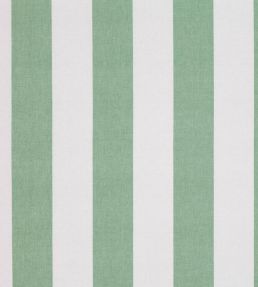 Eston Fabric by Romo Celadon