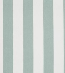 Eston Fabric by Romo French Blue