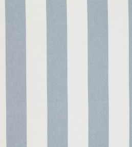 Eston Fabric by Romo Harbour Grey