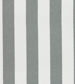 Eston Fabric by Romo Magnesium