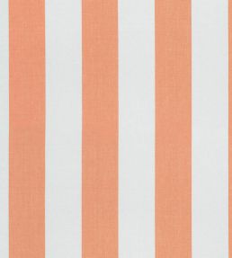 Eston Fabric by Romo Mango