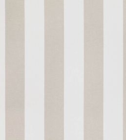 Eston Fabric by Romo Mushroom