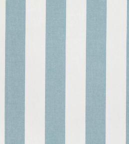 Eston Fabric by Romo Oxford Blue