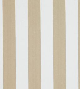 Eston Fabric by Romo Putty