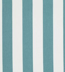 Eston Fabric by Romo Robin Egg