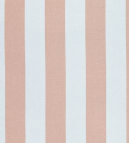 Eston Fabric by Romo Rose Quartz
