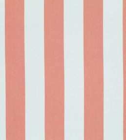 Eston Fabric by Romo Serandite