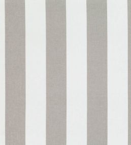 Eston Fabric by Romo Smoke