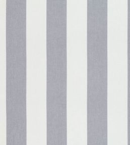Eston Fabric by Romo Storm