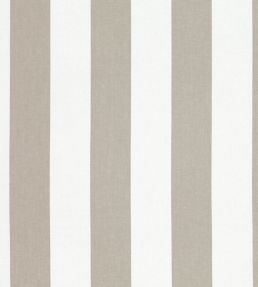 Eston Fabric by Romo Stucco