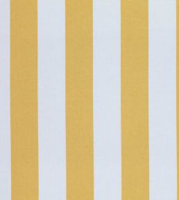 Eston Fabric by Romo Sunflower
