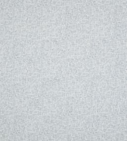 Etch Fabric by Mark Alexander Dove